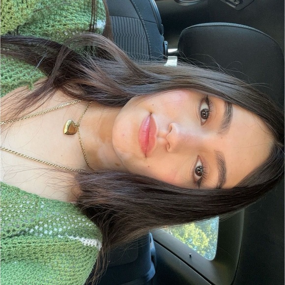 jasminnsann